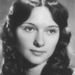 Romica