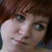 Анна 46