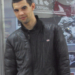 Алексей1309
