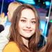 Пичахчи Алина