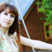 Ирина Ведерникова