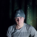 DmitrySchmidt