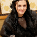 Матюшина Ксения
