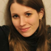 Елена Александровна