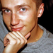 Vadim  Fedotov