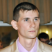 Дмитрий 85