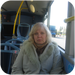 olga2195