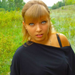 Елизавета Белкова