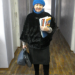 Анжела