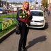 Марина Ивановна