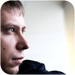 AlexRage