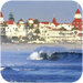 san diego voyage