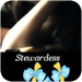 Stellina