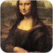 Mona_Lisa