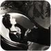 alex_m9991567