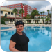 Margosha_777
