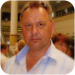 Мичура