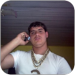 Maxer