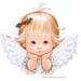 AAngel