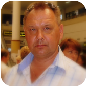 Аватар пользователя Мичура