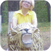Аватар пользователя tmvvelen