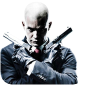 Аватар пользователя Mr.Fanat