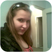 Аватар пользователя WEDITEVA