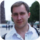 Аватар пользователя BadaBUM