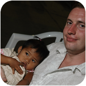 Аватар пользователя AID_Samui, Андрей