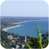 Аватар пользователя Master Tour