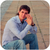 Аватар пользователя -GabRieL-