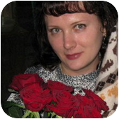 Аватар пользователя Anniuta81