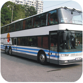 Аватар пользователя orlanbus