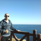 Аватар пользователя Enver