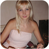 Аватар пользователя Валентина-Ш