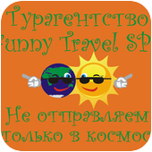 Аватар пользователя Наташа Бег