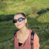 Аватар пользователя Авиа Гид
