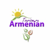Аватар пользователя Armenian-Tourism