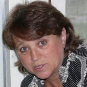 Аватар пользователя Galinalik