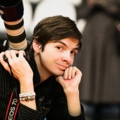 Аватар пользователя Руслан Prophoto