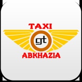 Аватар пользователя Такси GT Абхазия
