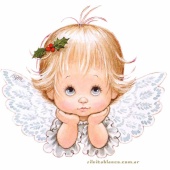 Аватар пользователя AAngel