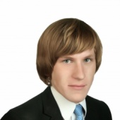 Аватар пользователя viktormalyshev