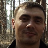 Аватар пользователя expertraskr