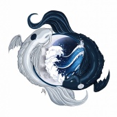 Аватар пользователя Nemezida