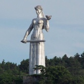 Аватар пользователя giorgi