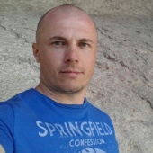 Аватар пользователя Cand