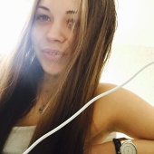 Аватар пользователя Анна