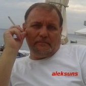 Аватар пользователя Александр