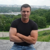 Аватар пользователя Andrey